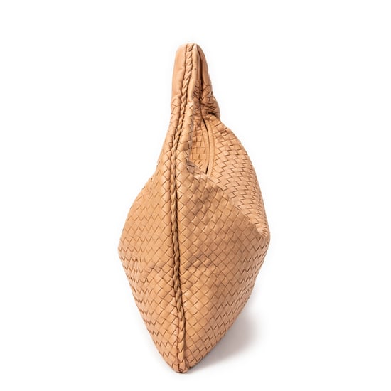 Veneta Hobo  Shoulder Bag - Image 3