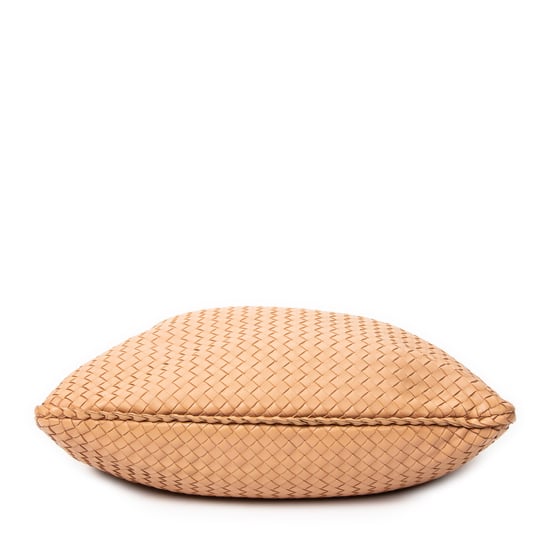 Veneta Hobo  Shoulder Bag - Image 6