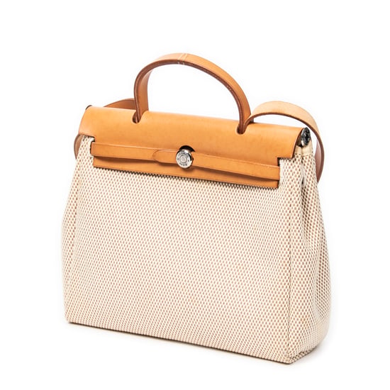 Herbag 2 in 1 PM Shoulder Bag - Image 2