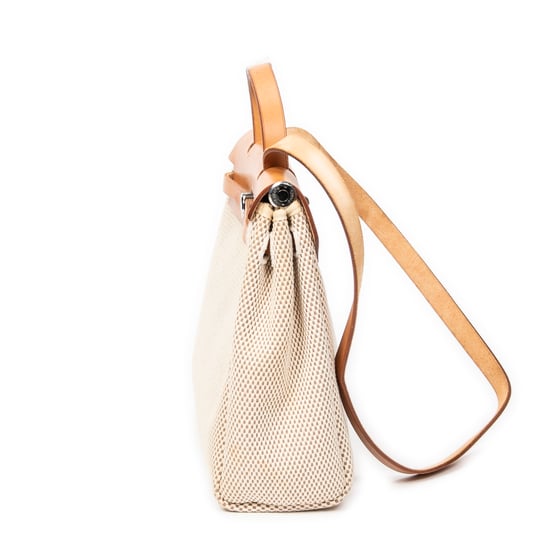 Herbag 2 in 1 PM Shoulder Bag - Image 3