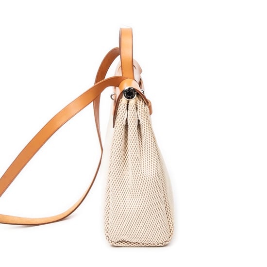 Herbag 2 in 1 PM Shoulder Bag - Image 4