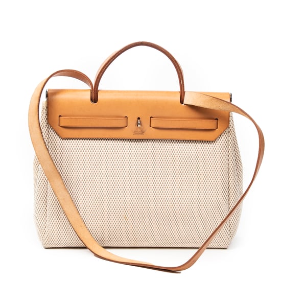 Herbag 2 in 1 PM Shoulder Bag - Image 5