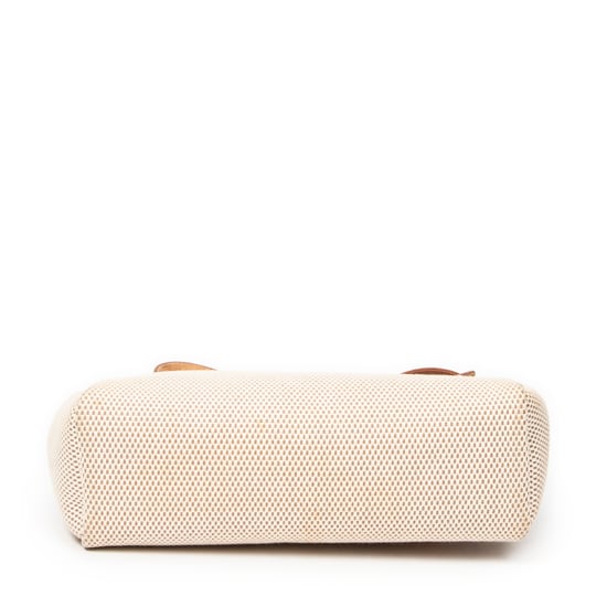 Herbag 2 in 1 PM Shoulder Bag - Image 6