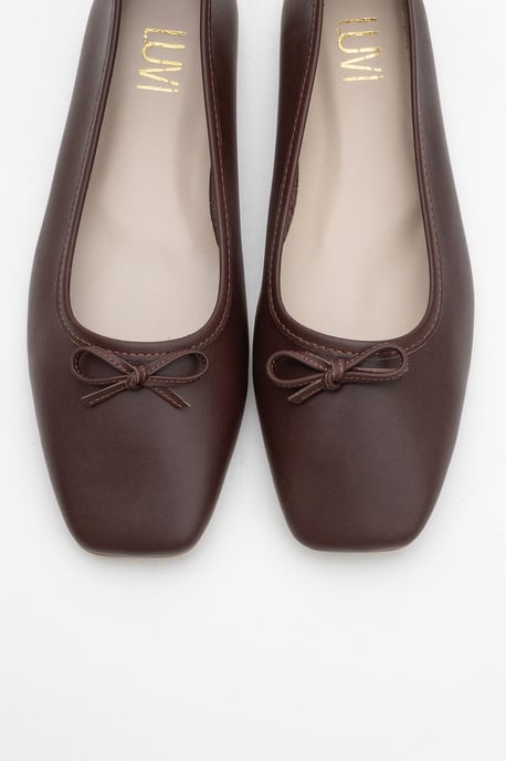 Rory Leren Bit Loafer - Image 2