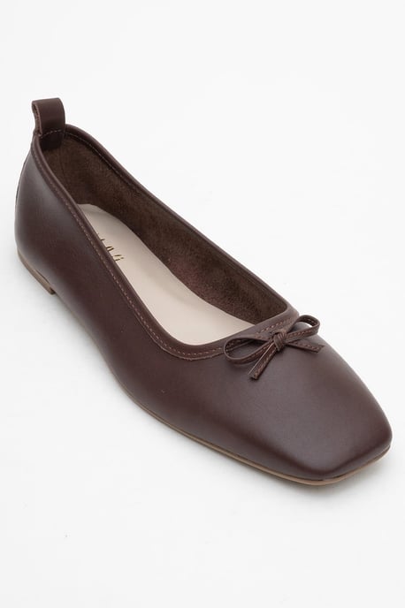Rory Leren Bit Loafer - Image 3