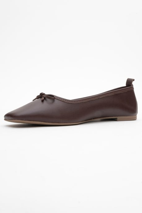 Rory Leren Bit Loafer - Image 4