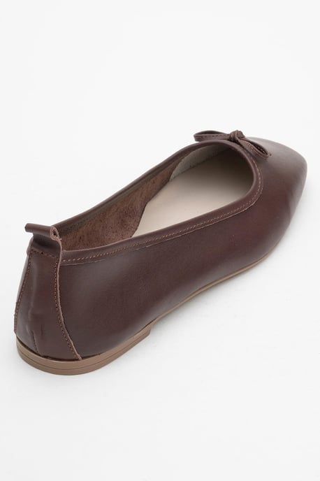 Rory Leren Bit Loafer - Image 5