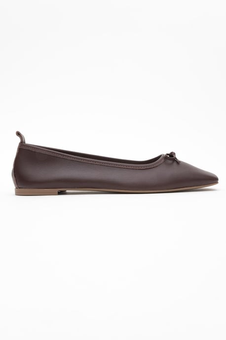 Rory Leren Bit Loafer - Image 6