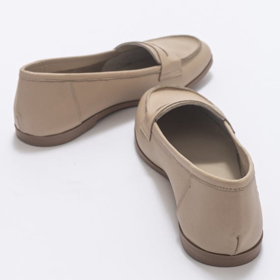 Dorothy Leren Loafer - Image 2