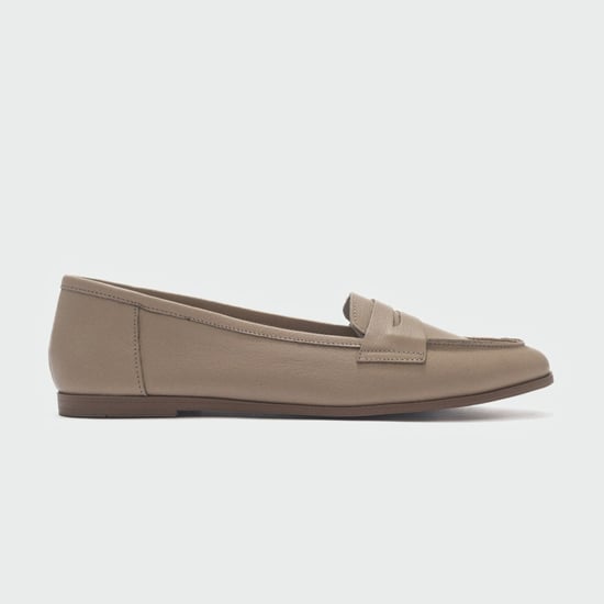 Dorothy Leren Loafer - Image 6
