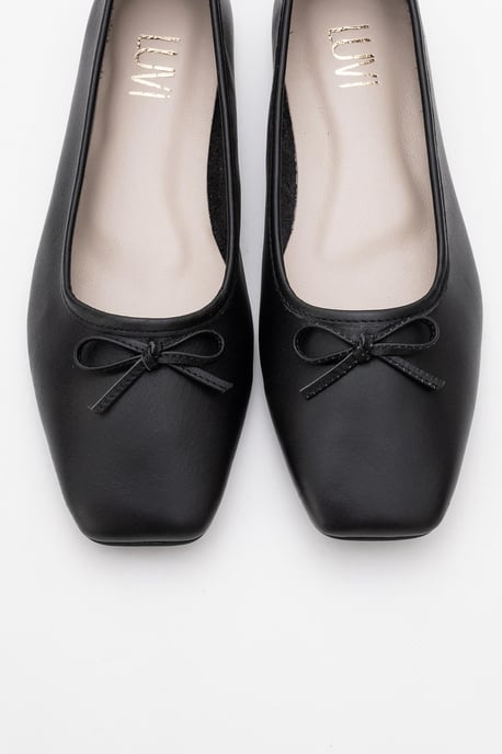 Rory Leren Bit Loafer - Image 2