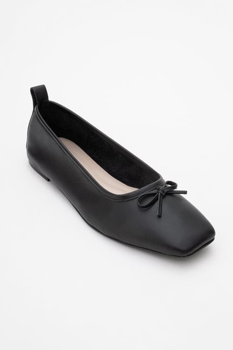 Rory Leren Bit Loafer - Image 3