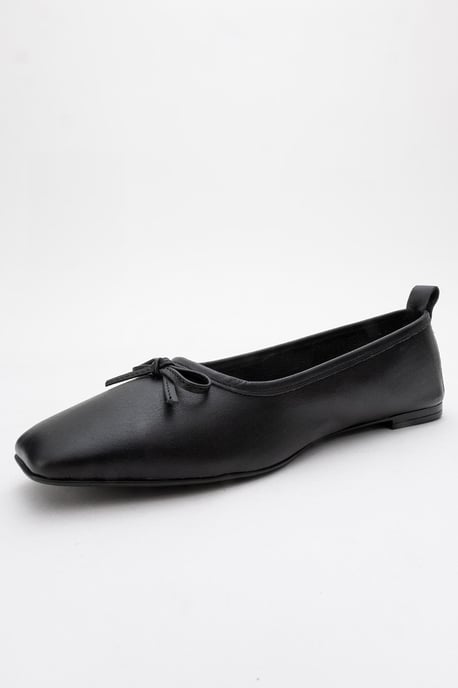Rory Leren Bit Loafer - Image 4