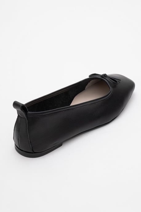 Rory Leren Bit Loafer - Image 5