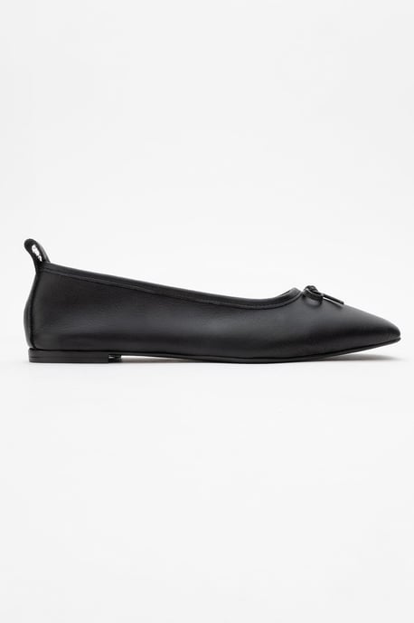 Rory Leren Bit Loafer - Image 6