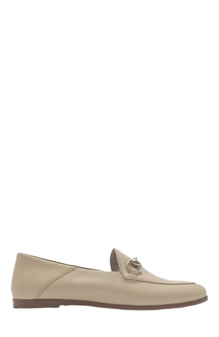 Penny Leren Paardenbit Loafers - Image 3