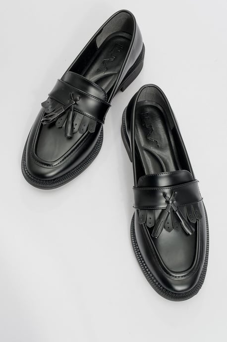 Zita Loafers - Image 2