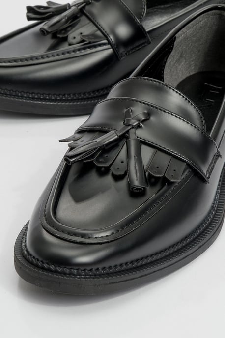Zita Loafers - Image 3