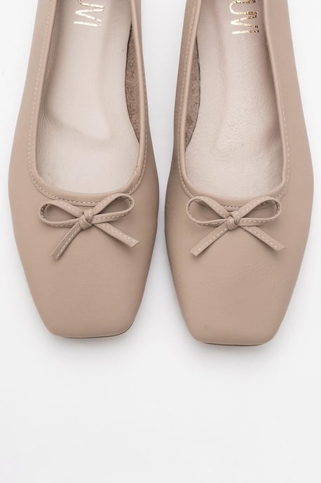 Rory Läder Bit Loafer - Image 2
