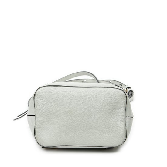 Small Faye Backpack Backpack - Image 6