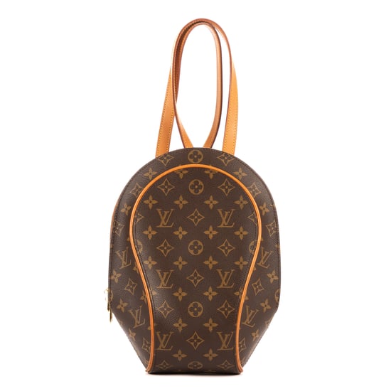 Ellipse Sac A Dos Backpack - Image 1