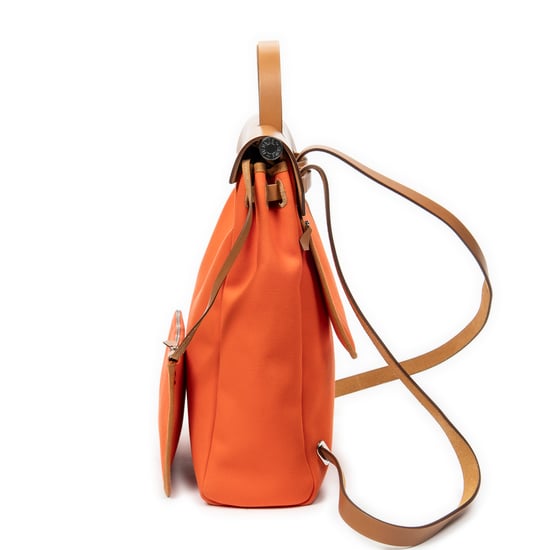 Herbag A Dos PM Backpack - Image 3