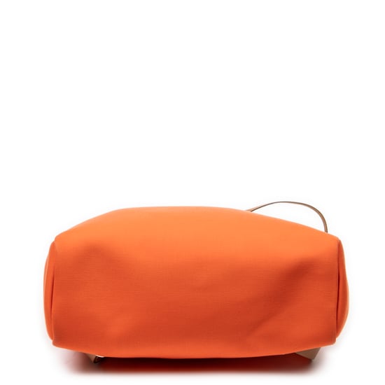 Herbag A Dos PM Backpack - Image 6