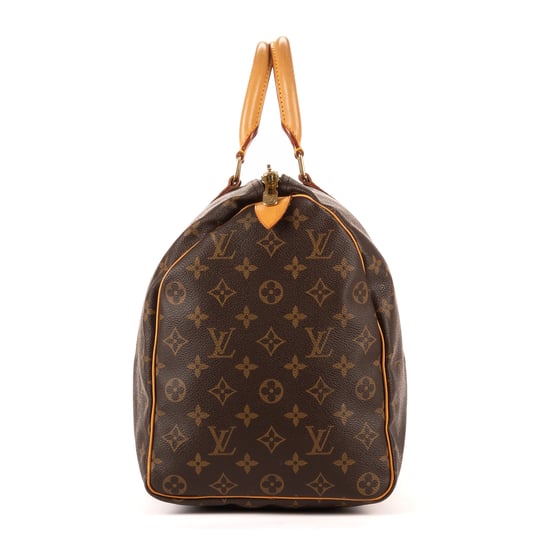 Keepall 45 Reistas - Image 3