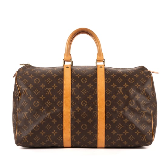 Keepall 45 Reistas - Image 4