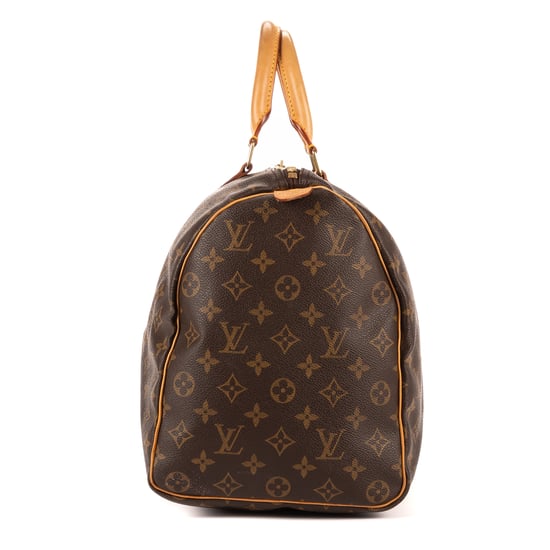 Keepall 45 Reistas - Image 5