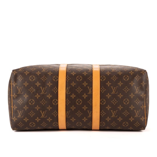 Keepall 45 Reistas - Image 6