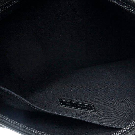 Flat Zip Clutch Clutch - Image 3