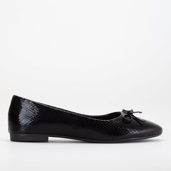 Amy Ballerinas - Image 1