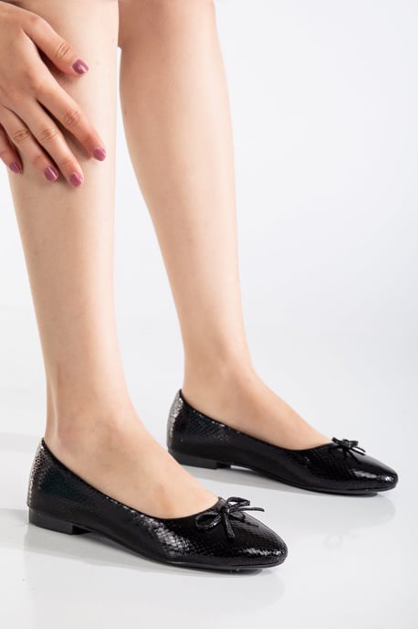 Amy Ballerinas - Image 5