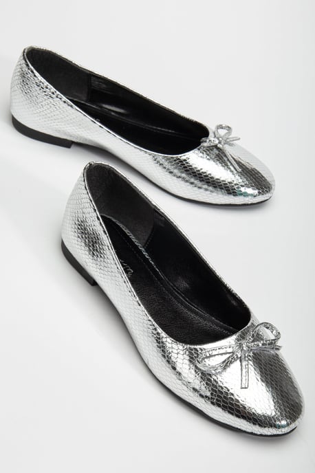 Amy Ballerinas - Image 2