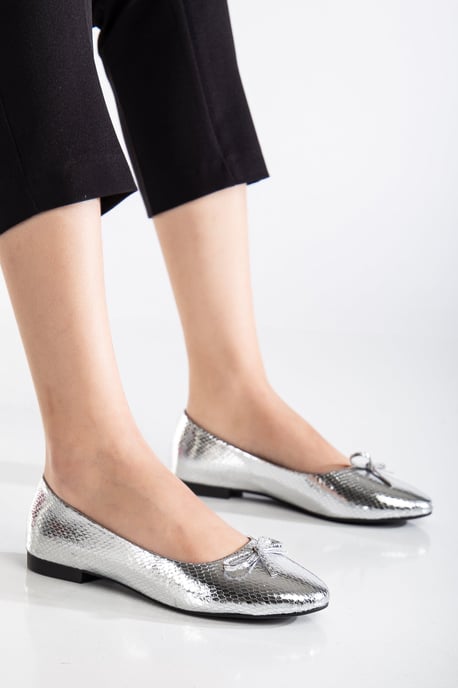 Amy Ballerinas - Image 3