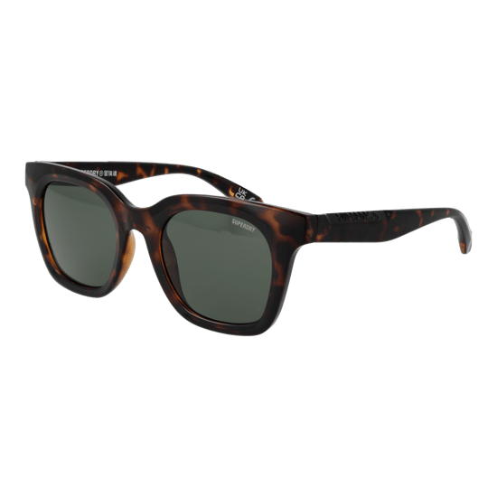Superdry Sunglasses SDS 5008 102 50 - Image 1