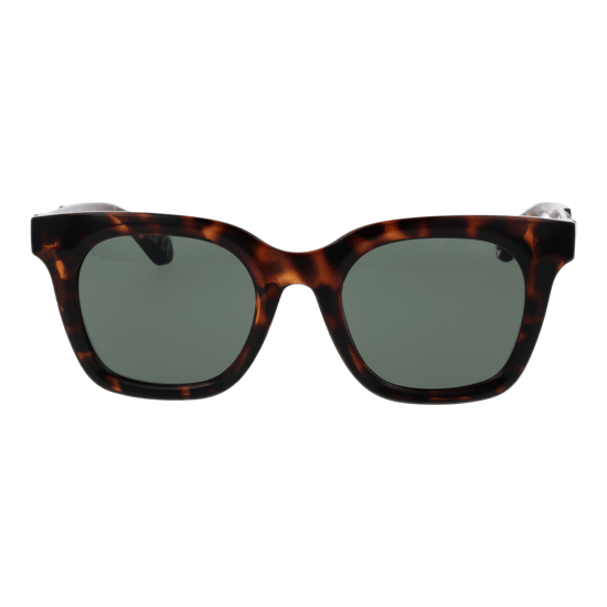 Superdry Sunglasses SDS 5008 102 50 - Image 2