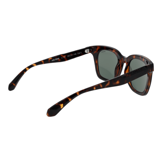 Superdry Sunglasses SDS 5008 102 50 - Image 3