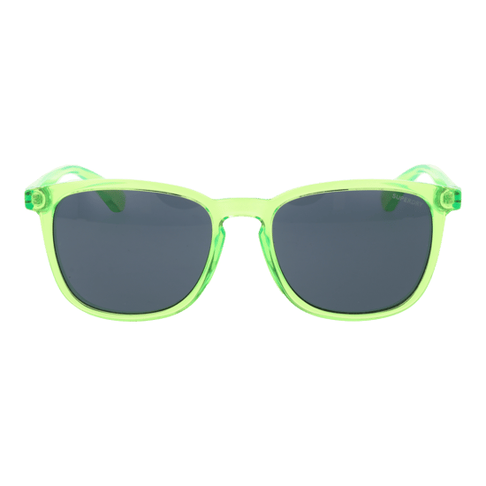 Superdry Zonnebril SDS 5027 107 55 - Image 2