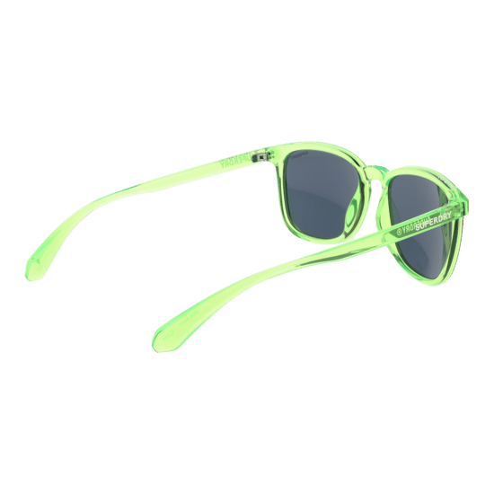 Superdry Zonnebril SDS 5027 107 55 - Image 3