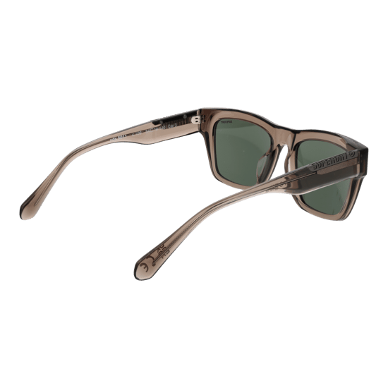 Superdry Zonnebril SDS 5011 109 54 - Image 3