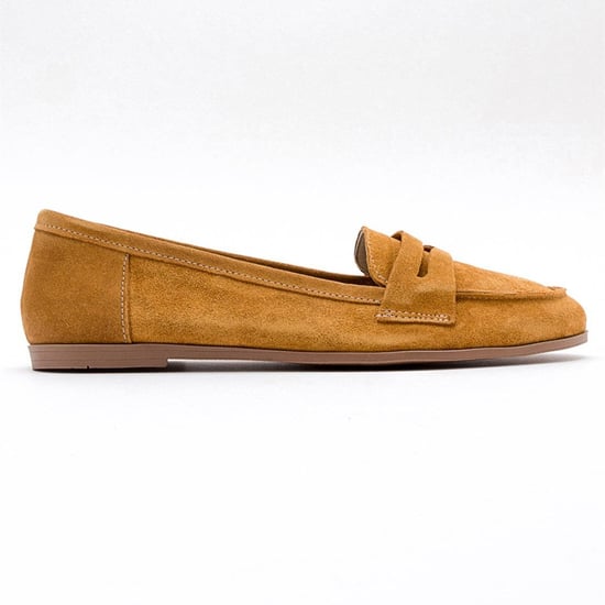 Dorothy Leren Loafer - Image 2