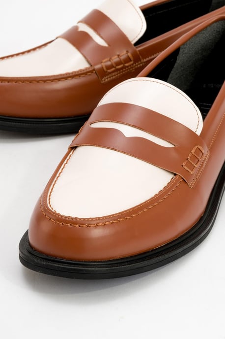 CHOOS Loafer Dames - Image 2