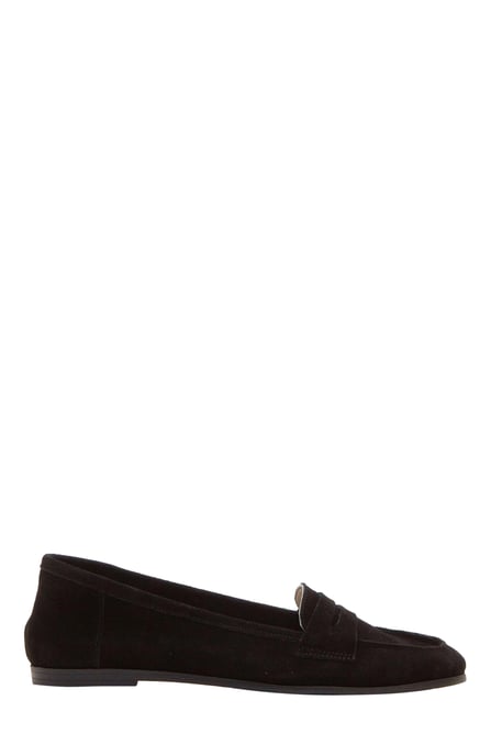 Dorothy Leren Loafer - Image 3