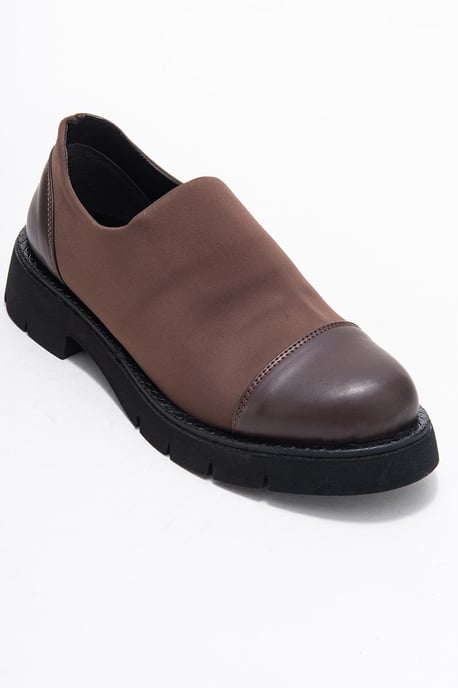 Panola Scuba Loafer Dames - Image 2