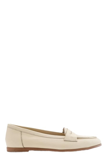 Dorothy Leren Loafer - Image 3