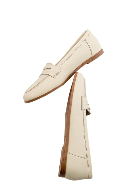 Dorothy Leren Loafer - Image 6