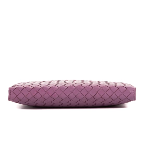 Intrecciato Wallet  Portemonnee - Image 6