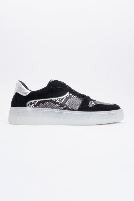 Montero Sneakers Dames - Image 5